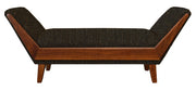 The Sienna Bench **NEW**